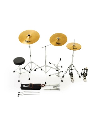 Pearl Roadshow RS525SBC/C706 - Img3