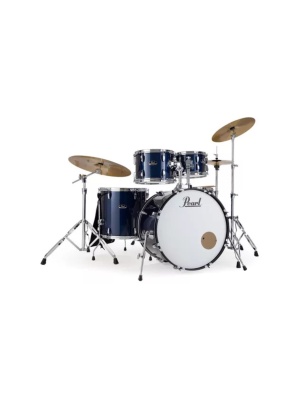 Pearl Roadshow RS525SBC/C743 Royal Blue Metallic