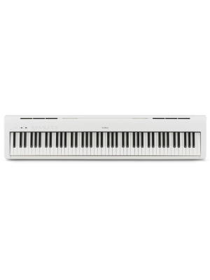 Pian Digital Kawai ES110 White - Img2