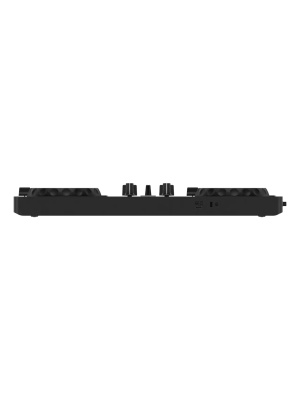 Pioneer DJ DDJ-FLX2 – Controler DJ Compact cu 2 Canale - Img3