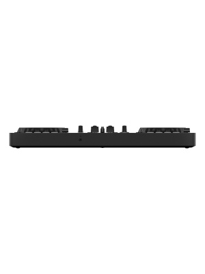 Pioneer DJ DDJ-FLX4 - Img5