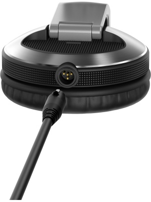 Pioneer DJ HDJ-X10 - Img10
