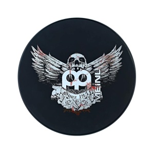 Practice Pad 12" Meinl MPP-12-JB - Img1
