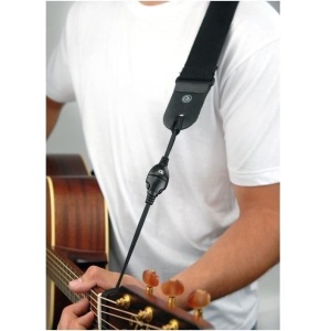 Prindere Curea Chitară D'Addario DGS15 - Img2