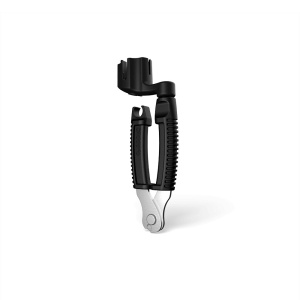 Pro-Winder D'Addario DP0002 - Img1