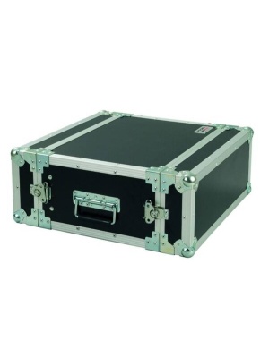 Proel CR104BLKM