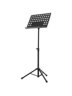 Proel RSM360M