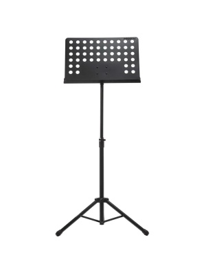 Proel RSM360M - Img3