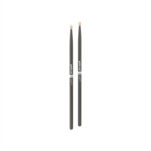 ProMark Hickory 5A TX5AW-Gray Bete de tobe - Img2