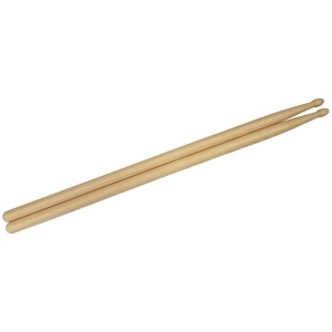ProMark LA Special LAU7AW 7A Bete de tobe