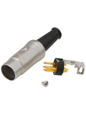 Rean NYS322G - Img2