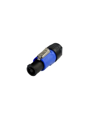 Rean RCAC31-G-000-0