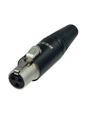 Rean RT3FC-B