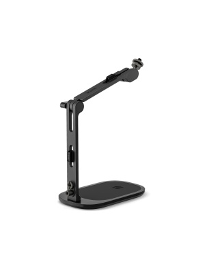 RODE DS3 Black - Img2