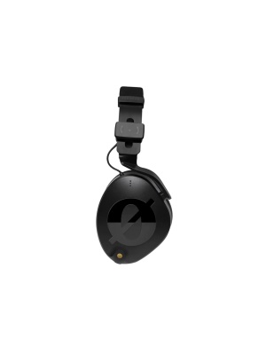 Rode NTH-100 – Căști Profesionale Over-Ear pentru Monitorizare și Mixaj - Img4