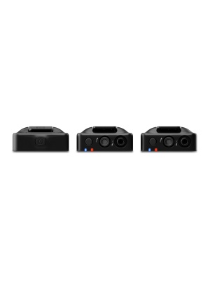 RØDE Wireless GO Gen 3 - Img4