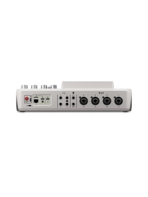 RØDECaster Pro II-E White - Img2