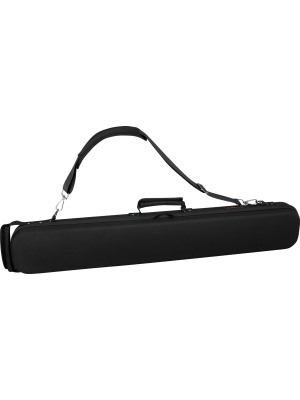 Roland Aerophone Brisa - Img11