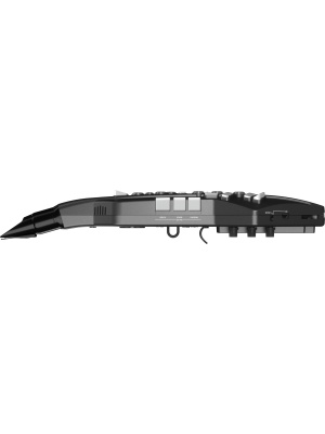 Roland Aerophone GO (AE-05) - Img5