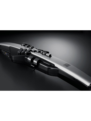 Roland Aerophone Pro (AE-30) - Img7