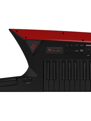 Roland AX-Edge - Img5