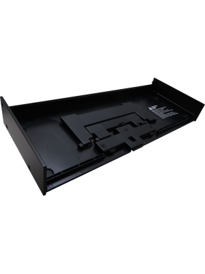 Roland DK-01 - Img2