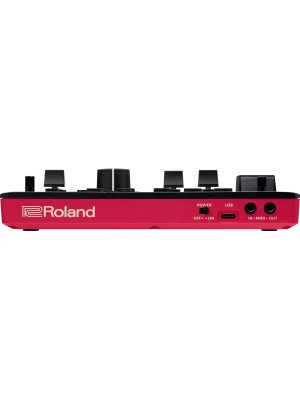 Roland E-4 AIRA - Img4