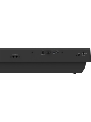 Roland FP-30X Black - Img6