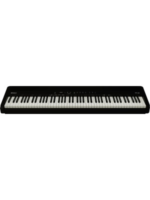 Roland FP-40 BK - Img6