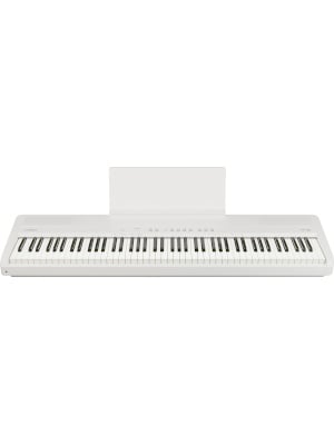Roland FP-40 WH - Img4
