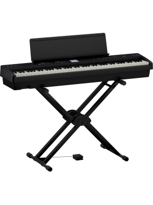 Roland FP-E50 - Img5