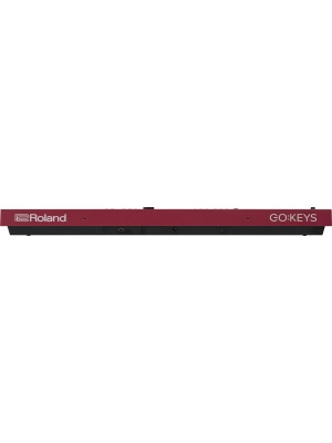 Roland Go:Keys 3 RD - Img3