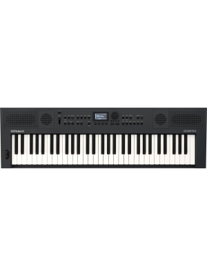 Roland Go:Keys 5 GT