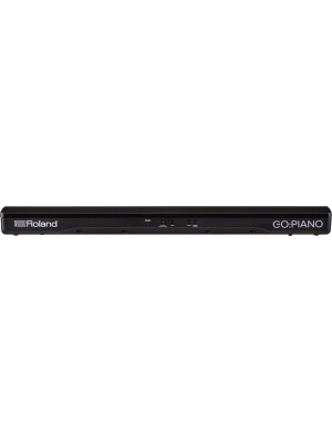 Roland GO:PIANO61 - Img4