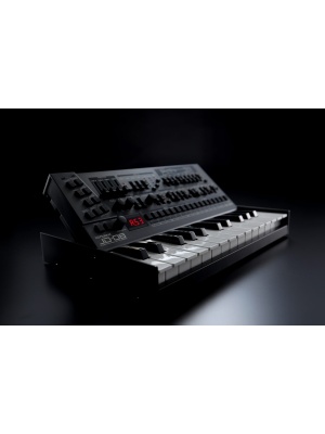 Roland JD-08 - Img7
