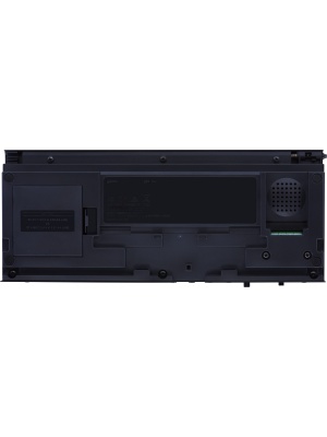 Roland JU-06 - Img6