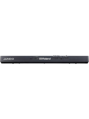 Roland JUNO-D8 - Img3