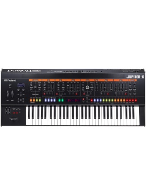 Roland JUPITER-X