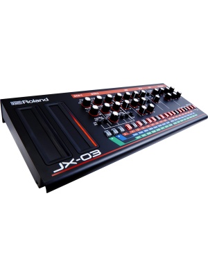 Roland JX-03 - Img2