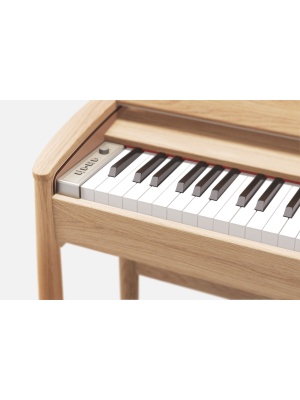 Roland KIYOLA KF‑10 Pure Oak - Img5