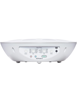 Roland Mood Pan (MN-10) - Img2