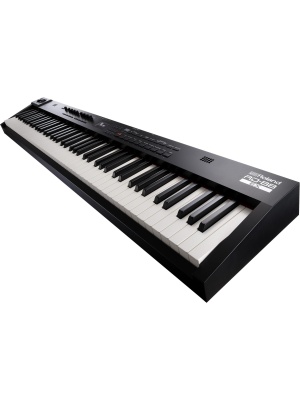 Roland RD‑88 EX - Img3