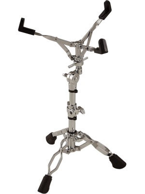 Roland RDH-130