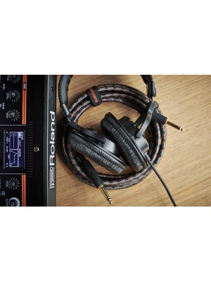 Roland RH-200 - Img3