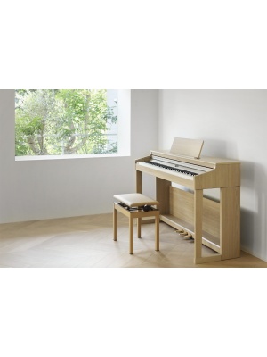 Roland RP701-LA - Img8