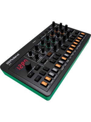 Roland S-1 AIRA - Img3