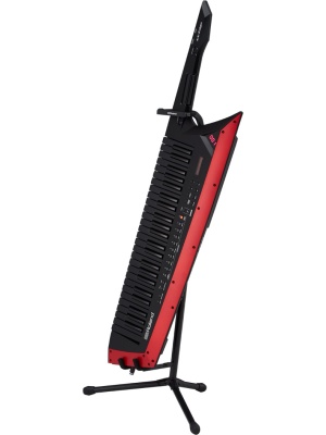 Roland ST-AX2 - Img2