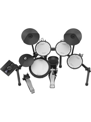 Roland TD-17KV-L - Img3