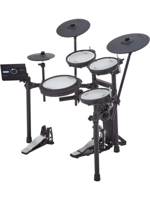 Roland TD-17KV2 - Img2