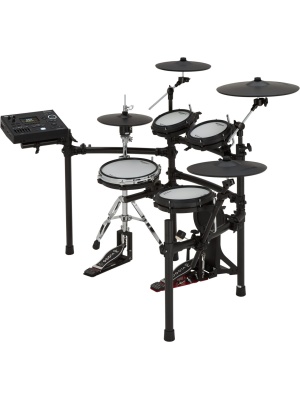 Roland TD-513 V-Drums - Img3